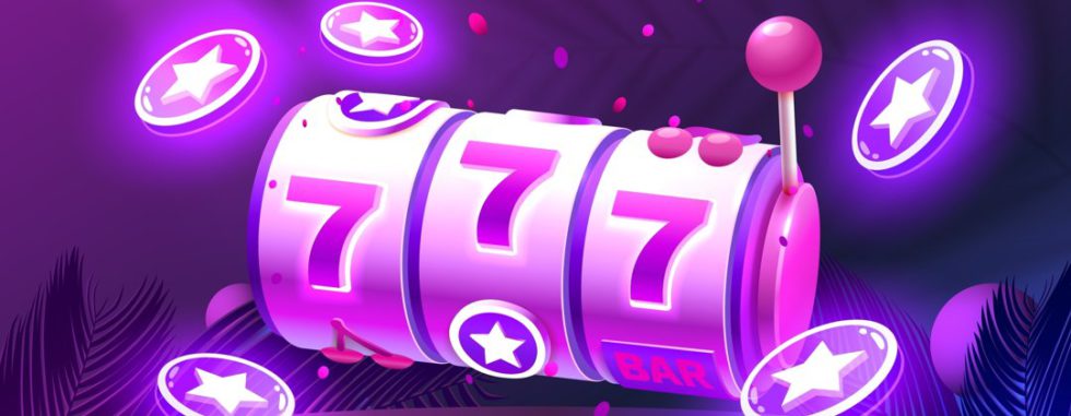 432 Evite Esses Erros Comuns em Caça-Níqueis Online