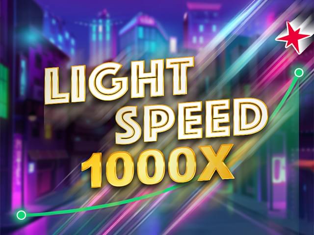 432 Velocidade da Luz