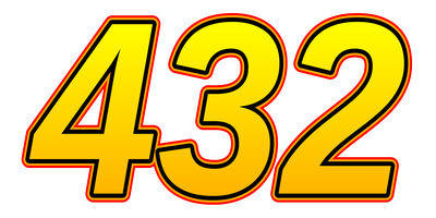 432